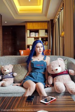 家里没人儿子就弄我了什么意思
