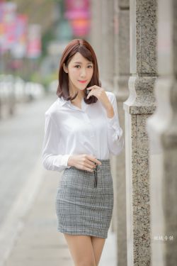 爱在西元前第一季