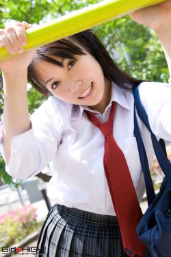 蒋蕊泽