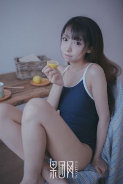 亚洲色图自拍偷拍欧美色图