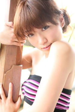 老妇乩伦俱乐部