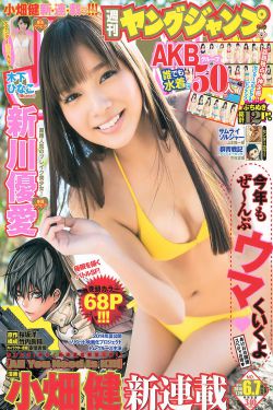 本色电影