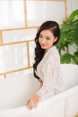 妻子5免费完整高清电视